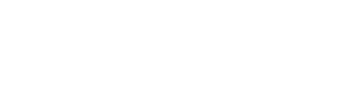 HealthPassport WorldWide