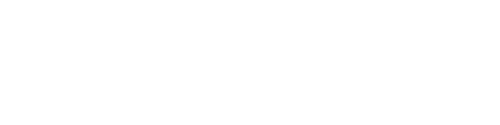 RealVNC